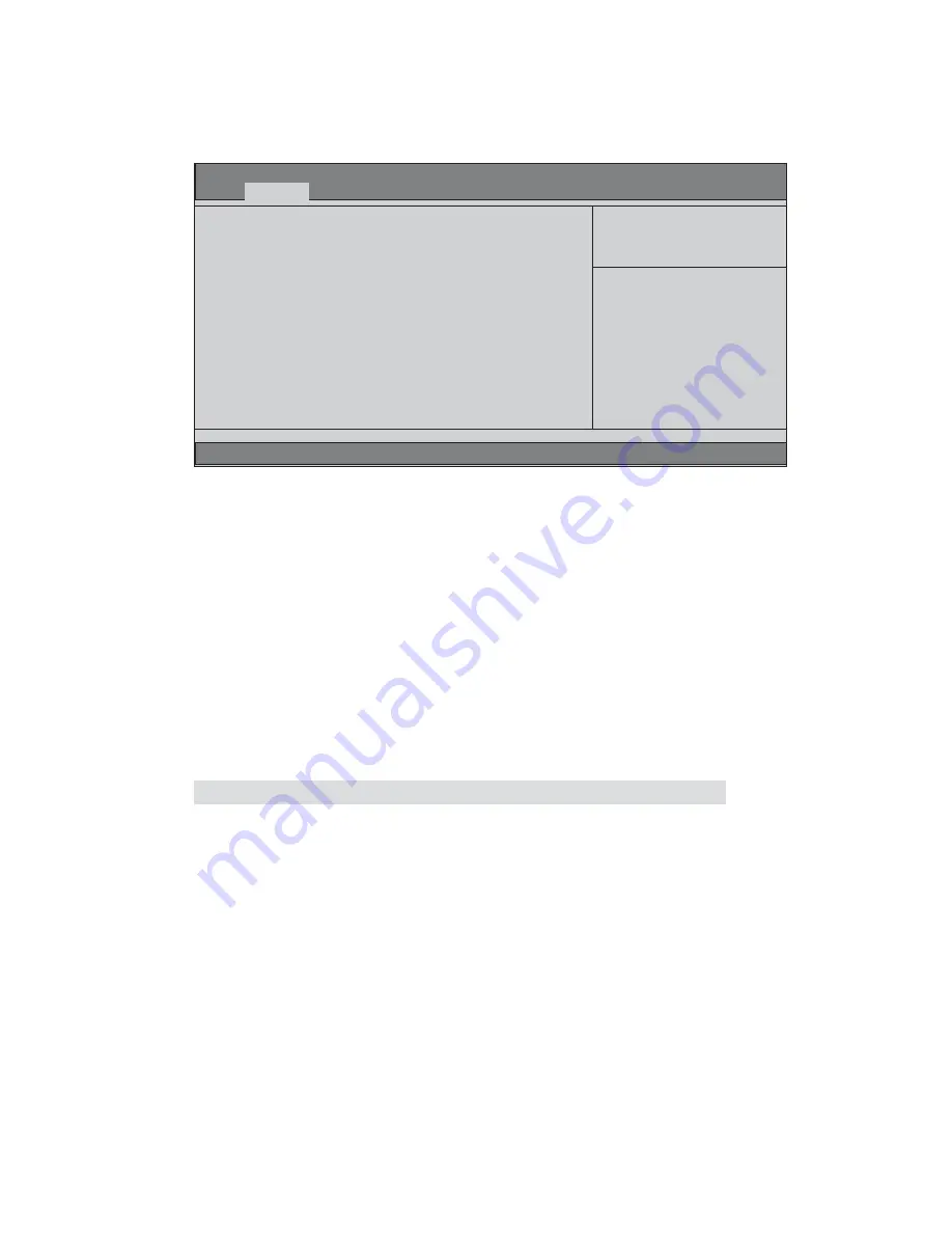 ECS A55F-M3 Manual Download Page 39