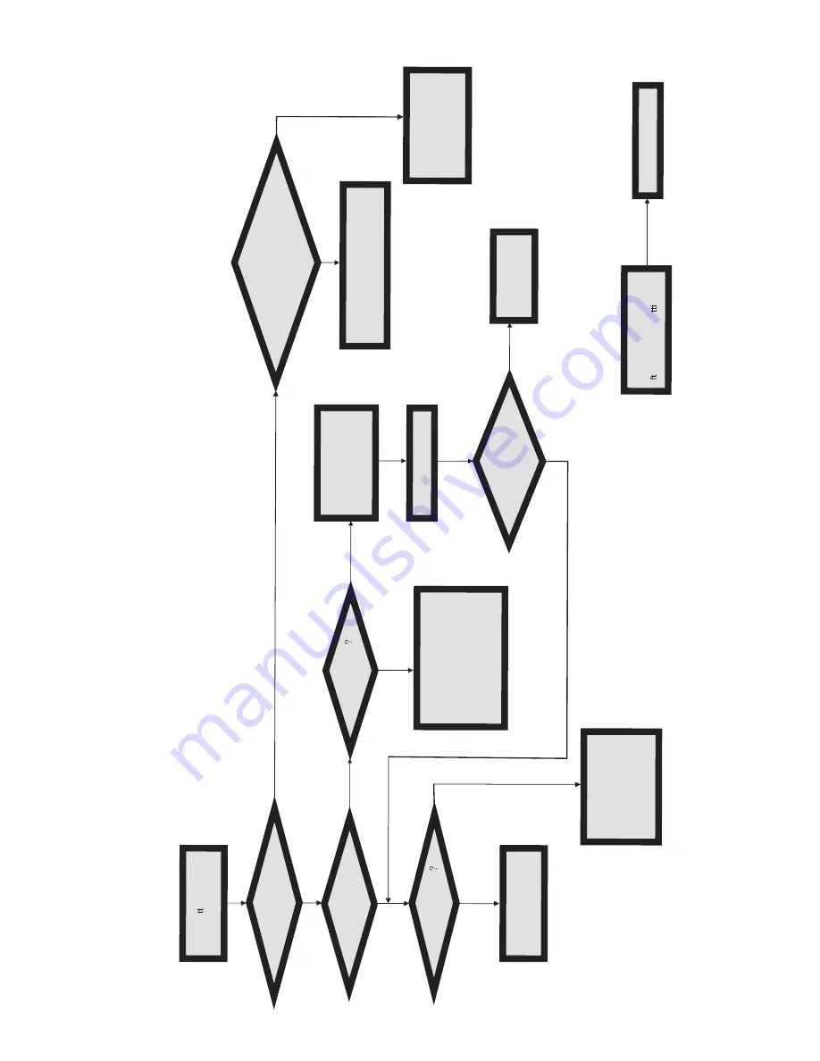 ECS A55F-M3 Manual Download Page 71