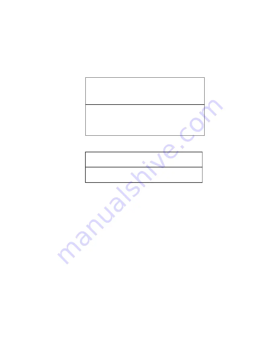 ECS A740GM-M Manual Download Page 7