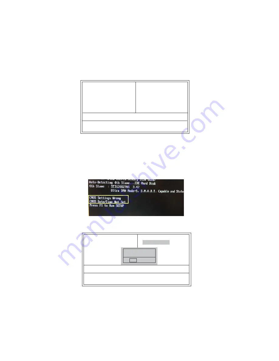 ECS A740GM-M Manual Download Page 32