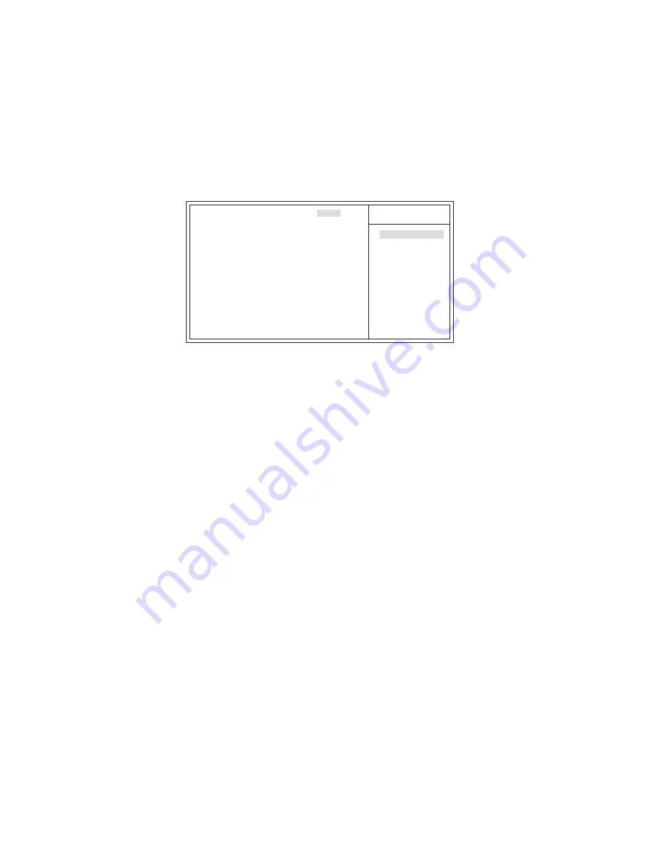 ECS A740GM-M Manual Download Page 38