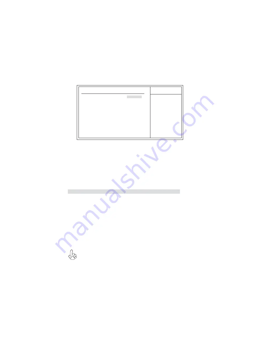 ECS A740GM-M Manual Download Page 46