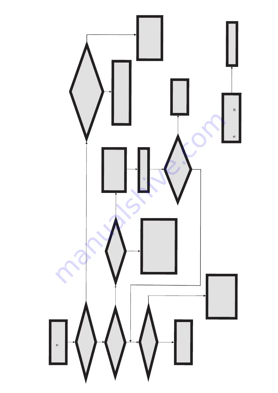 ECS A740GM-M Manual Download Page 63