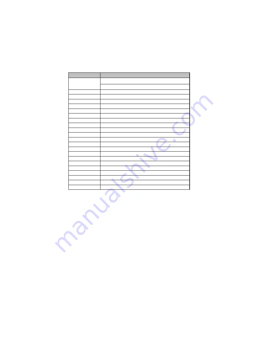 ECS A750GM-M Manual Download Page 10