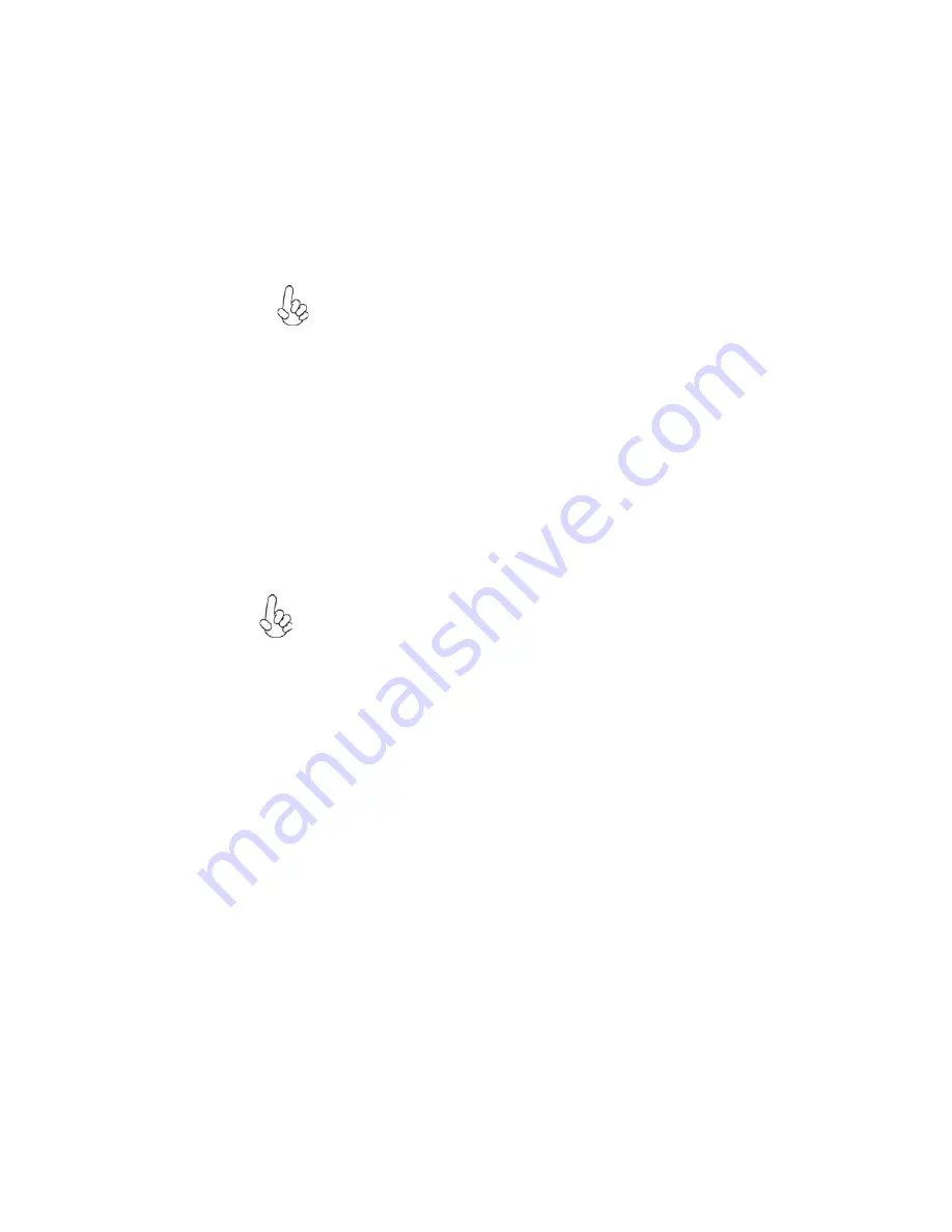 ECS A750GM-M Manual Download Page 14