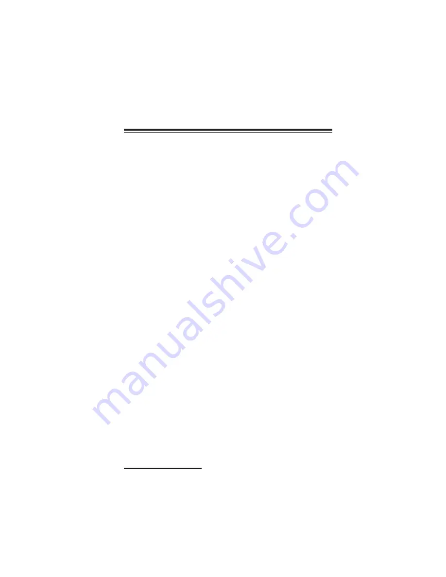 ECS A750GM-M Manual Download Page 31