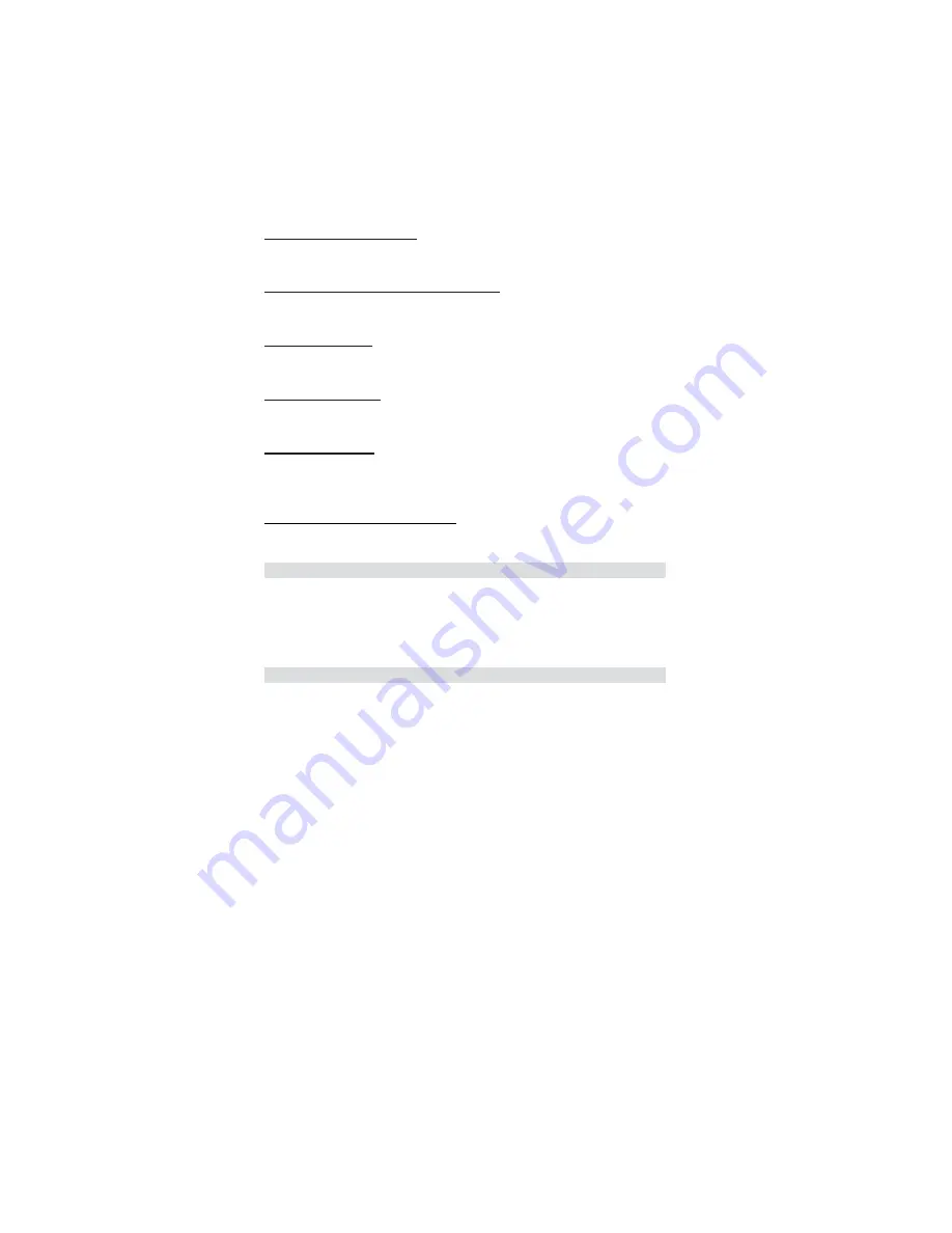 ECS A750GM-M Manual Download Page 35