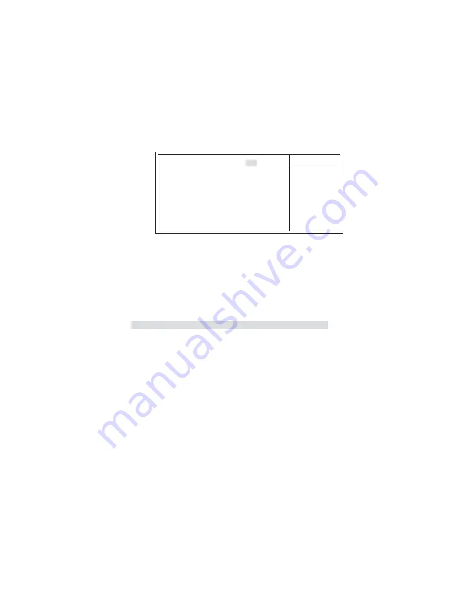 ECS A750GM-M Manual Download Page 41