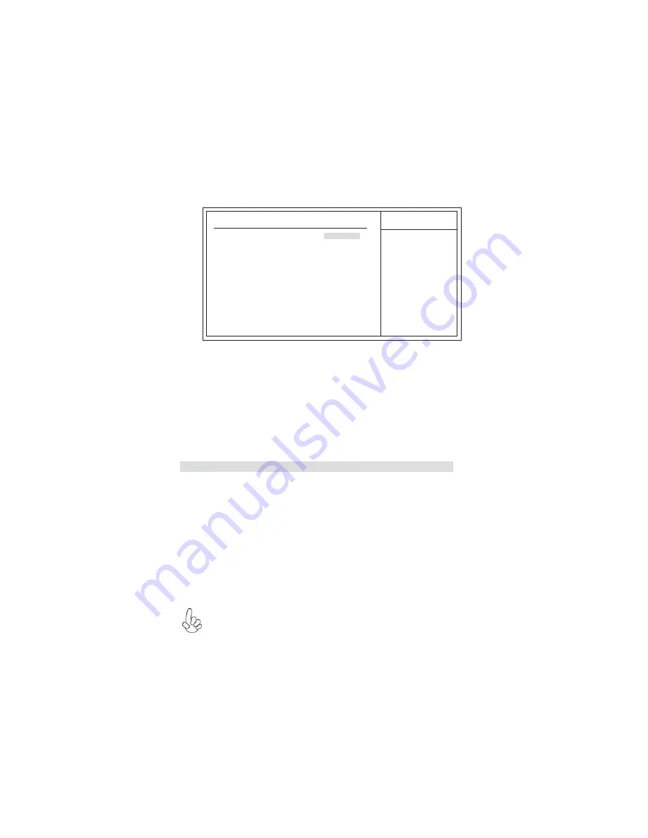 ECS A750GM-M Manual Download Page 47