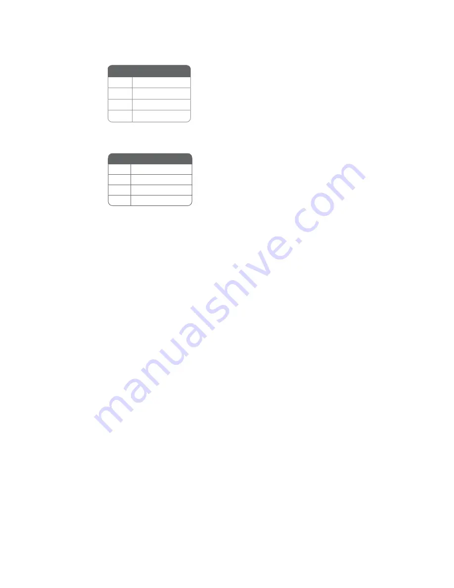 ECS A75F-M User Manual Download Page 29