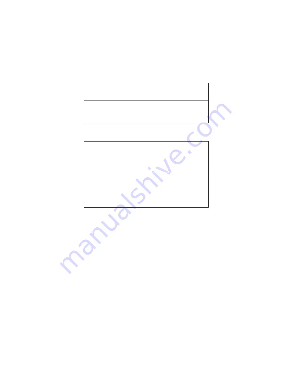 ECS A760GM-M3 User Manual Download Page 9