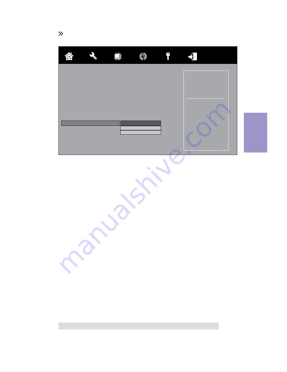 ECS A78F2-TI User Manual Download Page 41