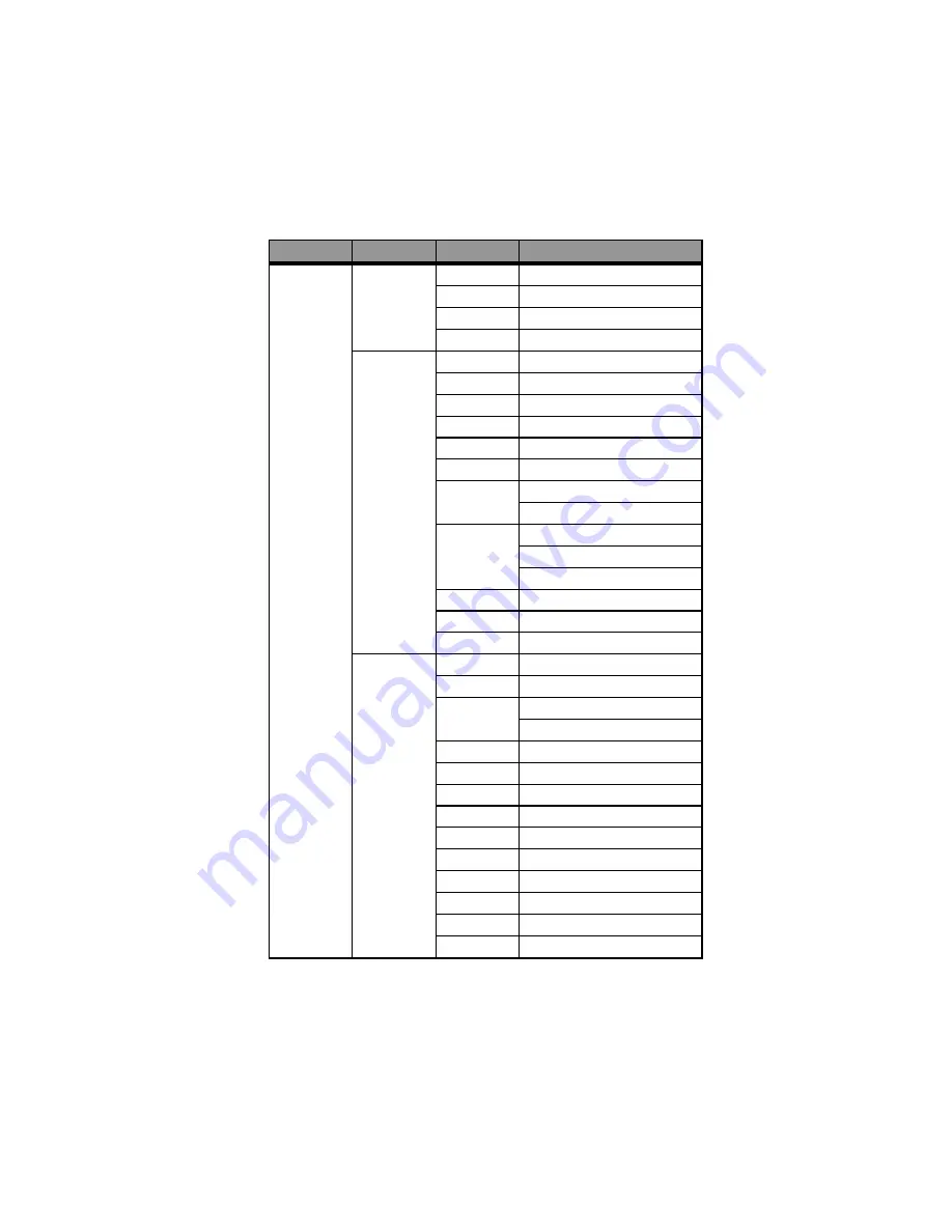 ECS A790GXM-A Manual Download Page 19