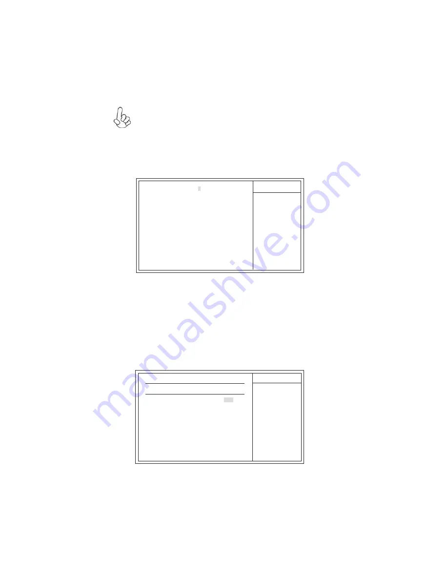 ECS A790GXM-A Manual Download Page 36