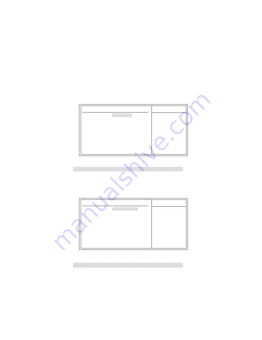 ECS A790GXM-A Manual Download Page 39