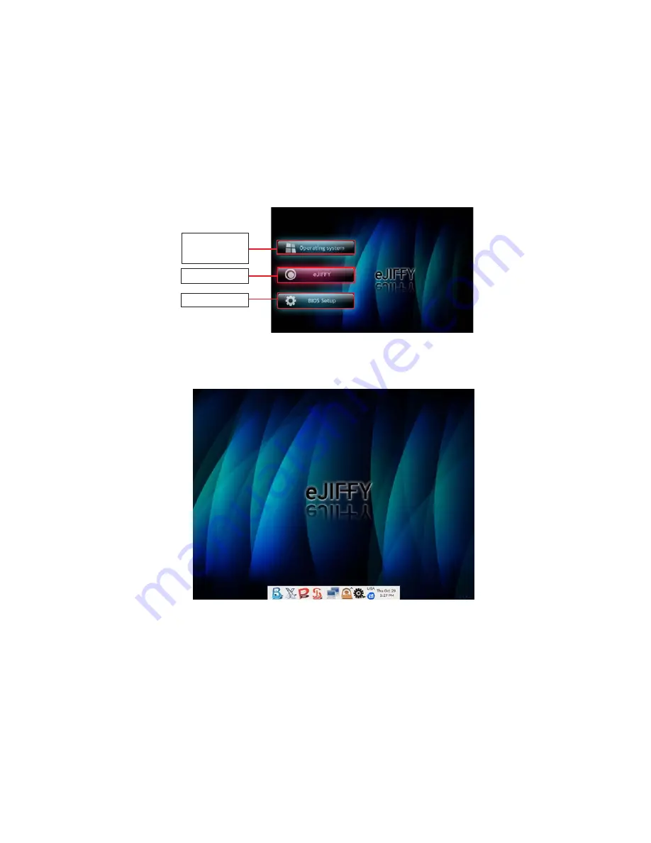 ECS A790GXM-A Manual Download Page 79