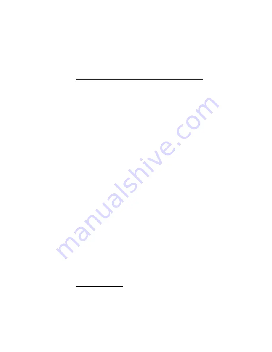 ECS A880GM-M6 User Manual Download Page 31