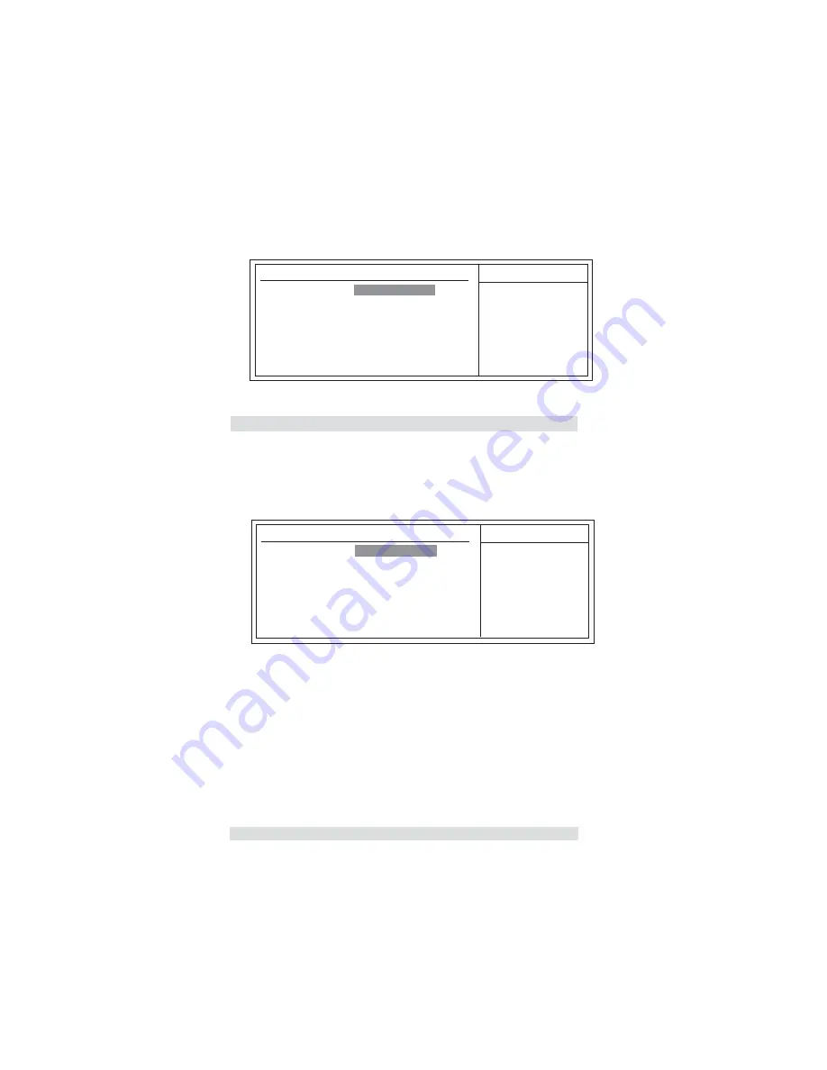 ECS A880GM-M6 User Manual Download Page 37