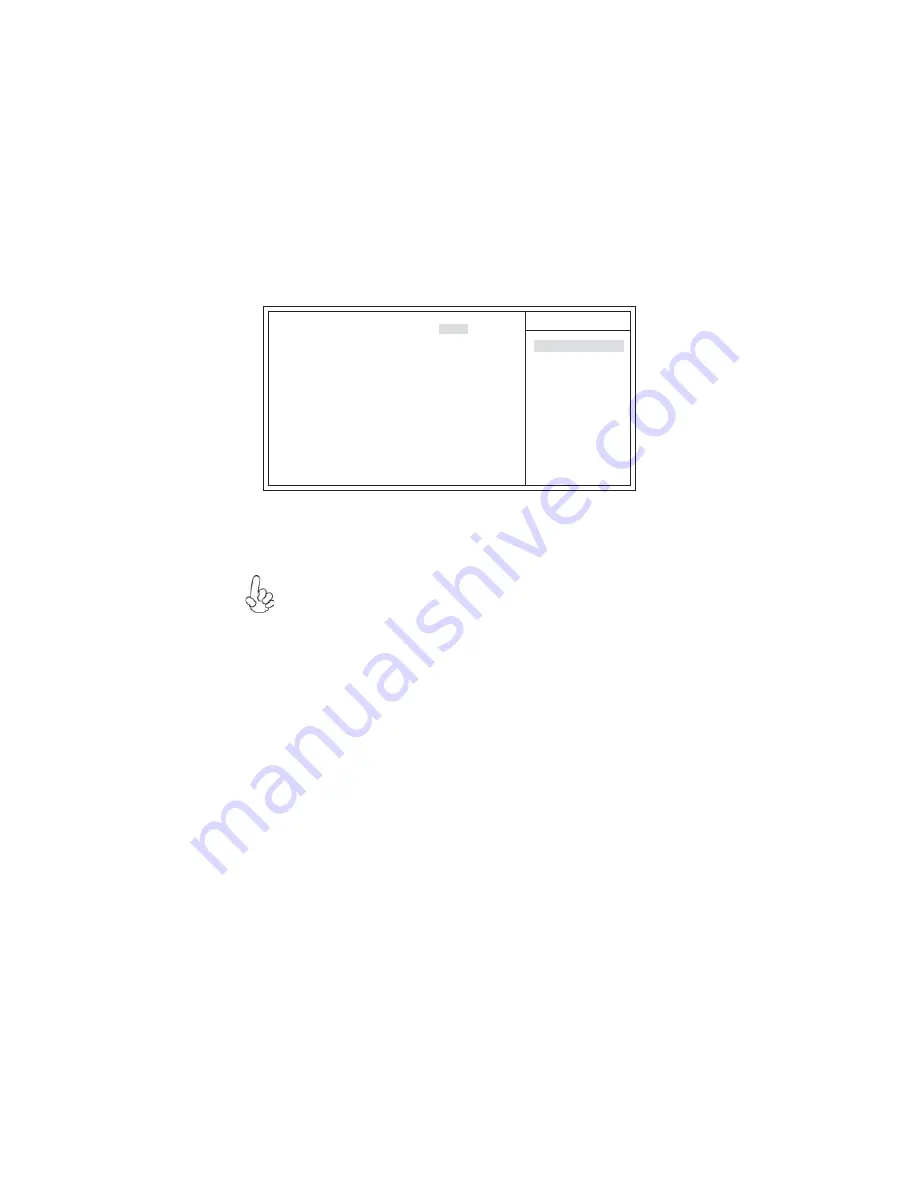 ECS A880GM-M6 User Manual Download Page 38