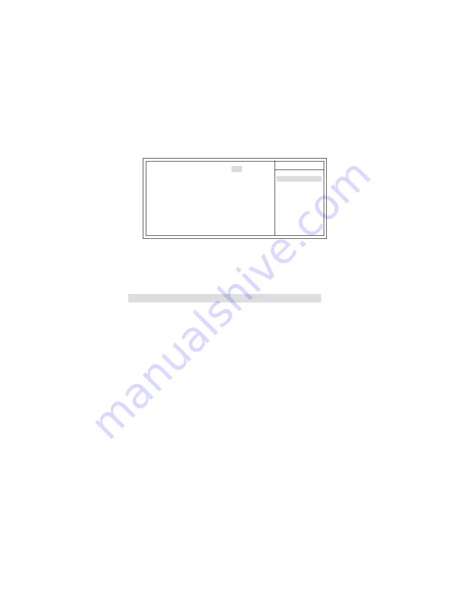 ECS A880GM-M6 User Manual Download Page 41