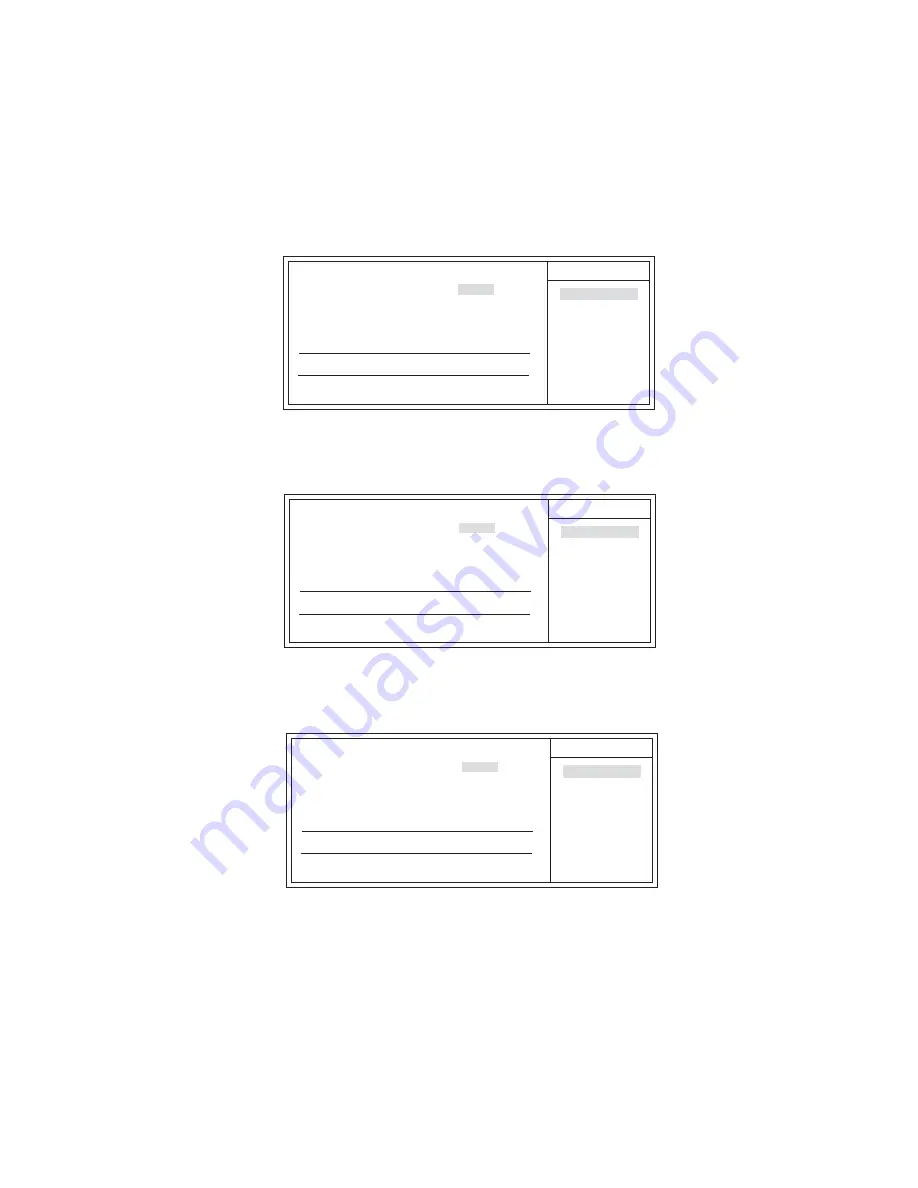 ECS A880GM-M6 User Manual Download Page 43