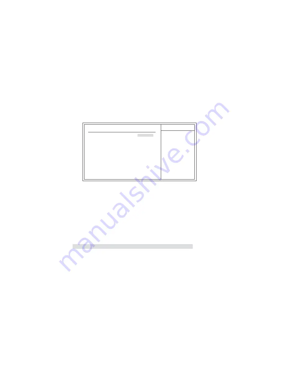 ECS A880GM-M6 User Manual Download Page 48