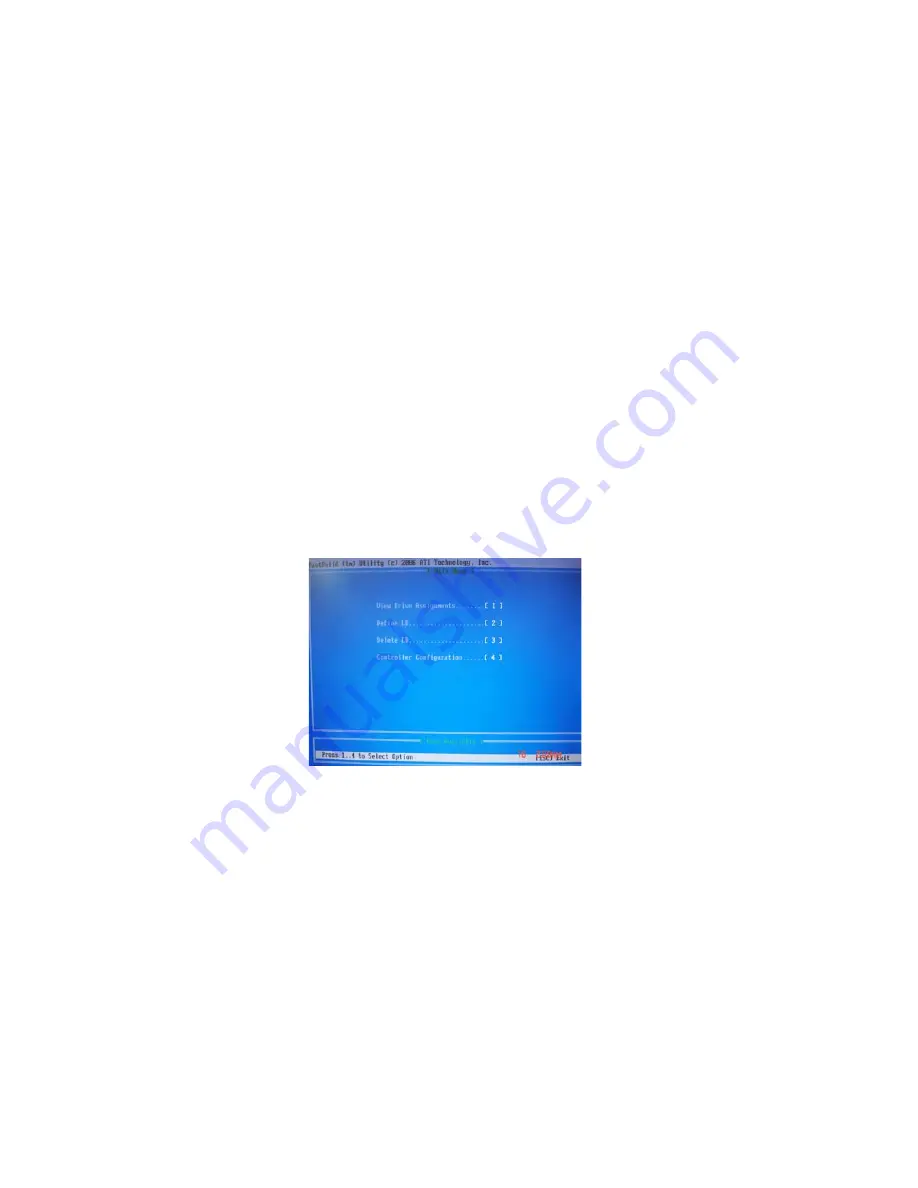 ECS A880GM-M6 User Manual Download Page 64