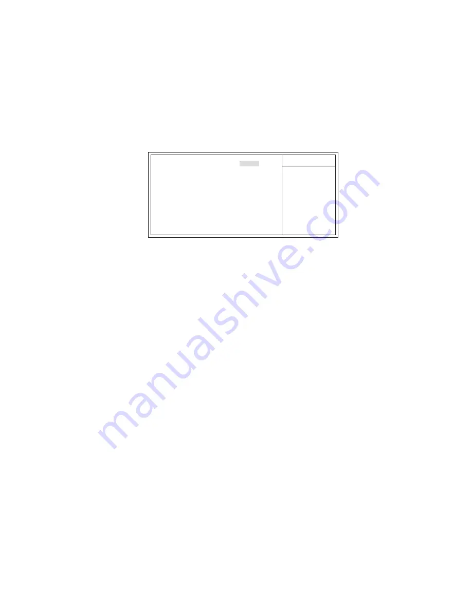 ECS A885GM-A2 Manual Download Page 39