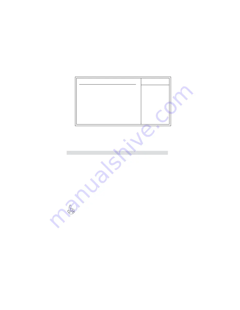 ECS A885GM-A2 Manual Download Page 49