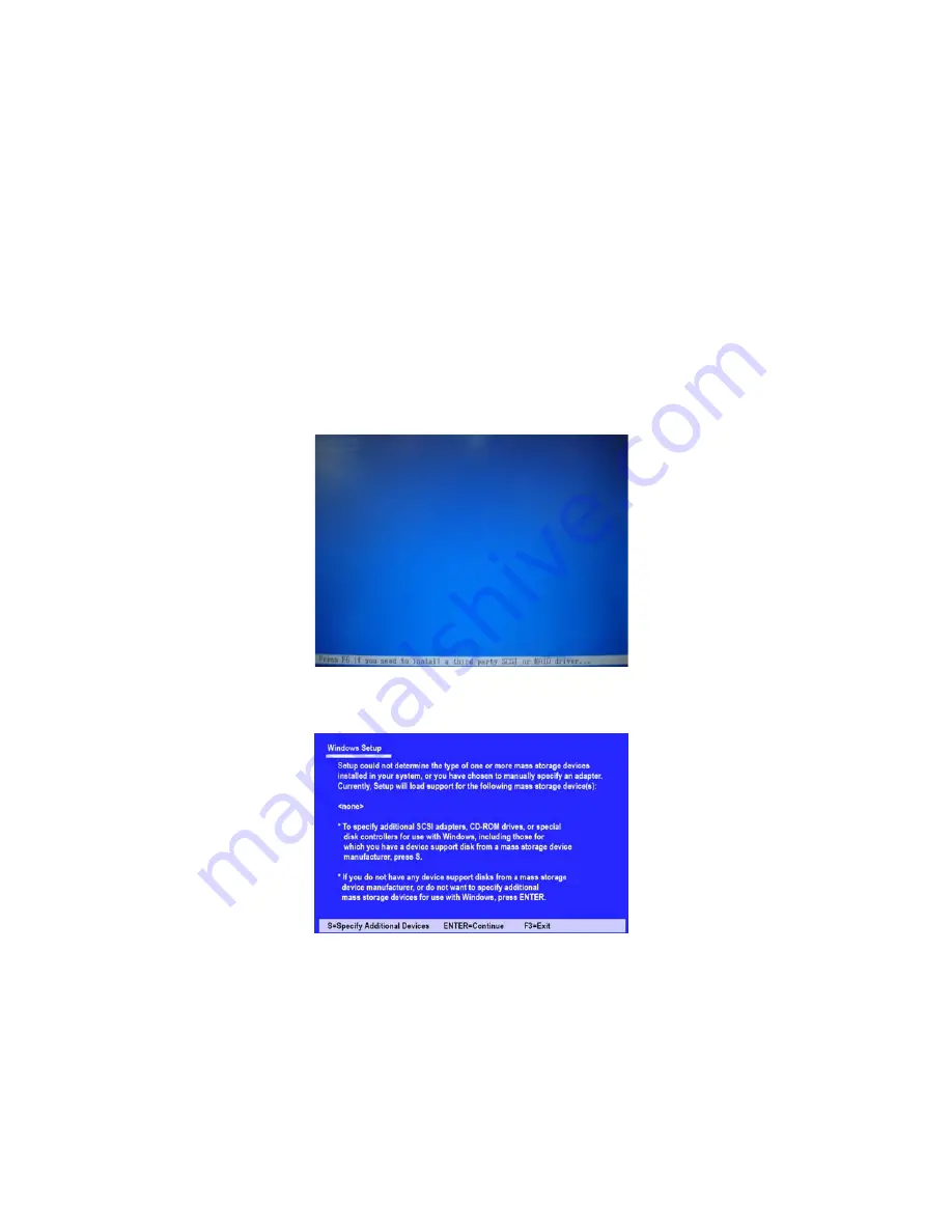 ECS A885GM-M2 Manual Download Page 64