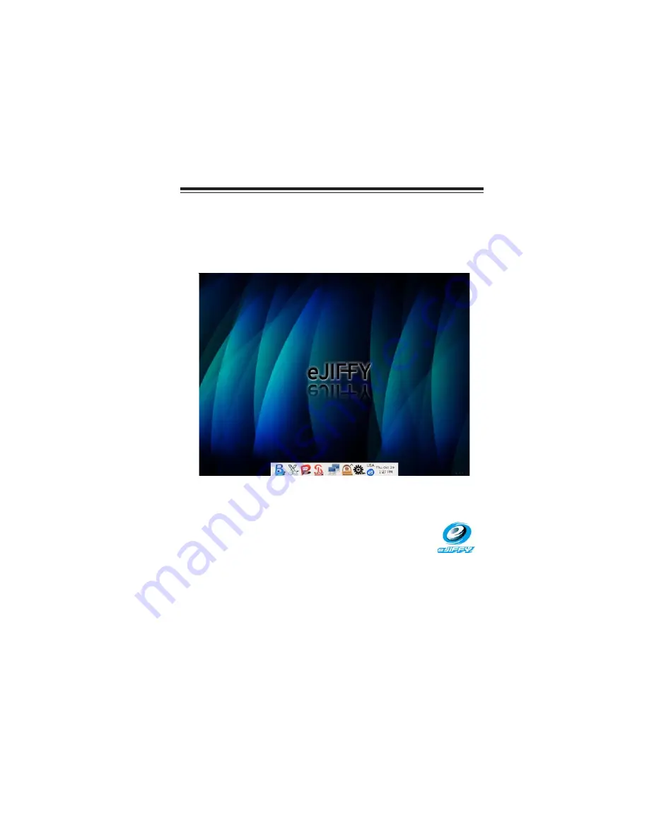 ECS A885GM-M2 Manual Download Page 67