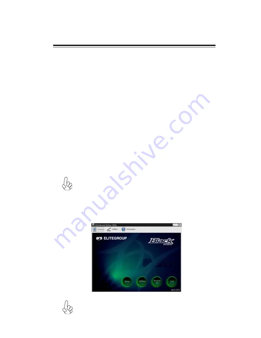 ECS A990FXM-A Manual Download Page 53