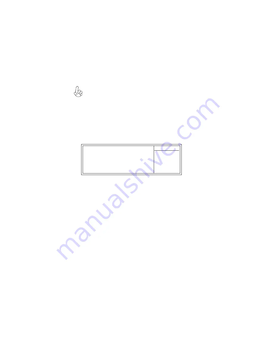 ECS AMD690GM-M2 Manual Download Page 48