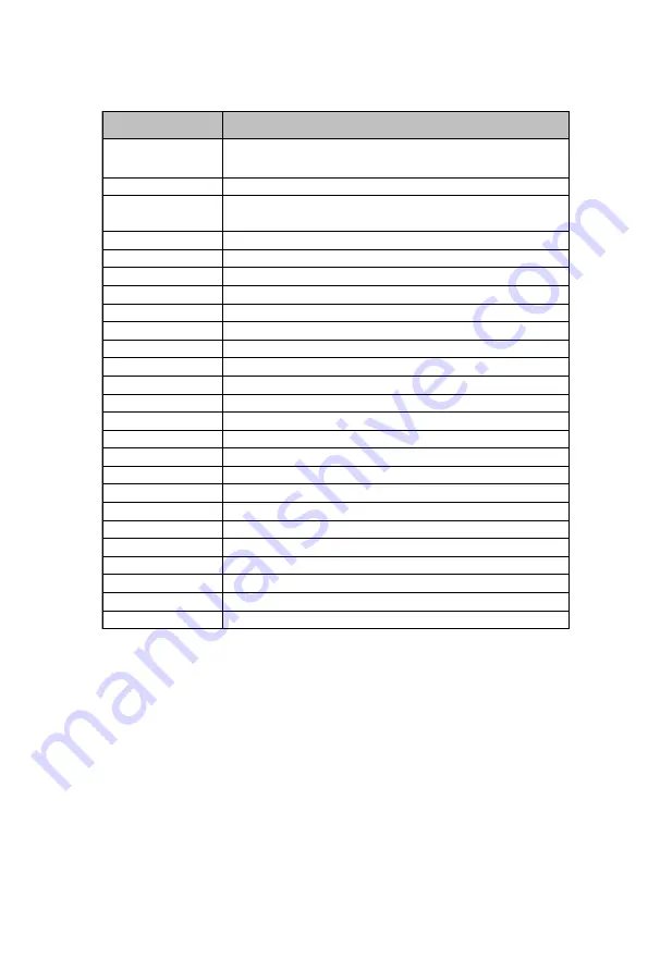 ECS B75H2-AM2 User Manual Download Page 11