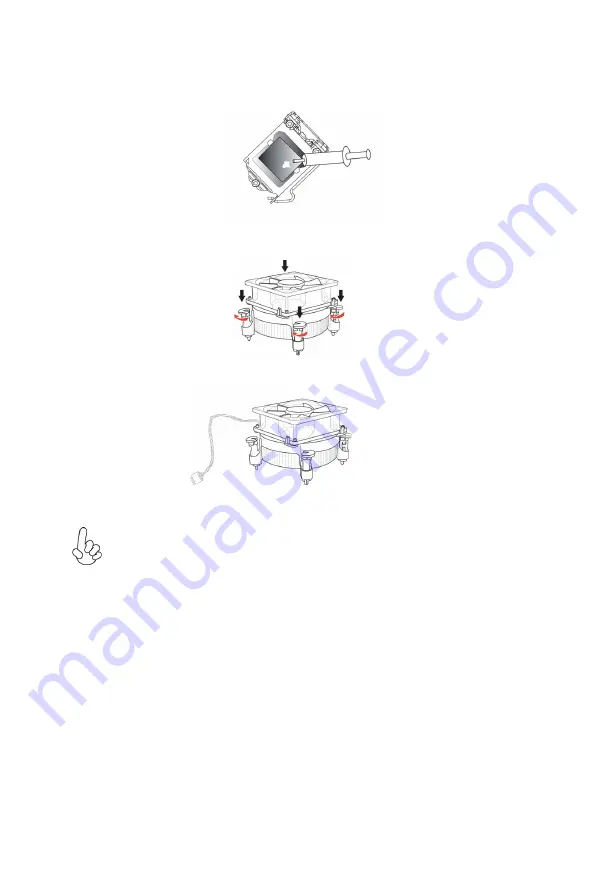 ECS B75H2-AM2 User Manual Download Page 18