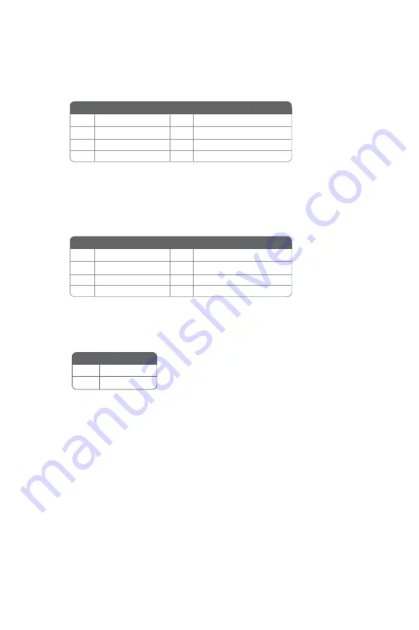 ECS B75H2-AM2 User Manual Download Page 24