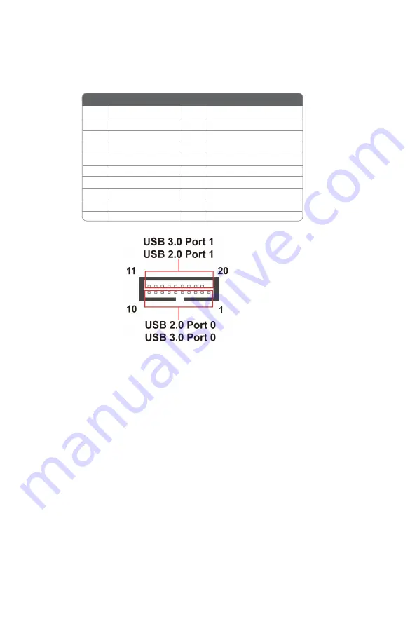 ECS B75H2-AM2 User Manual Download Page 26