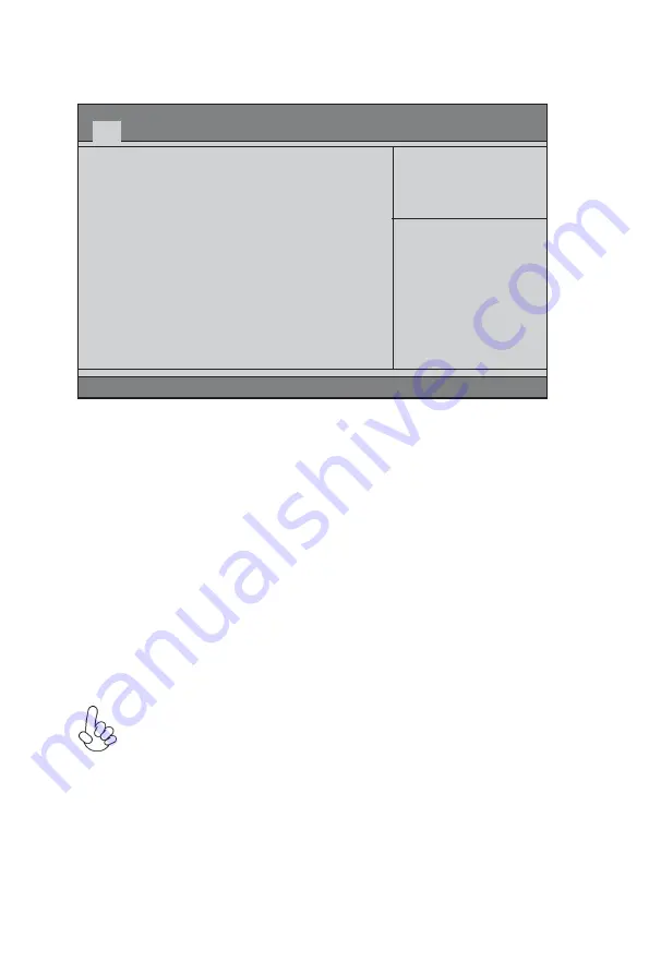 ECS B75H2-AM2 User Manual Download Page 34