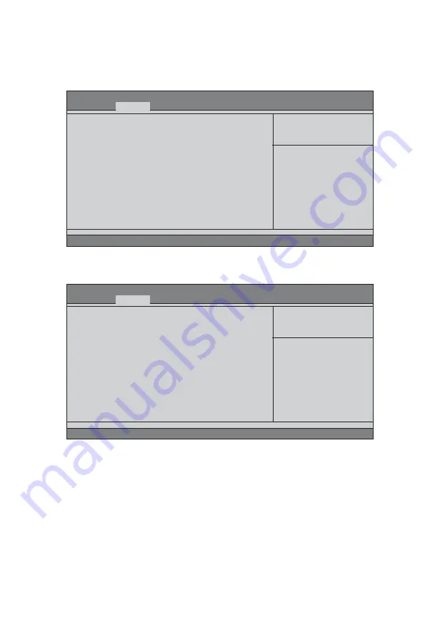 ECS B75H2-AM2 User Manual Download Page 37