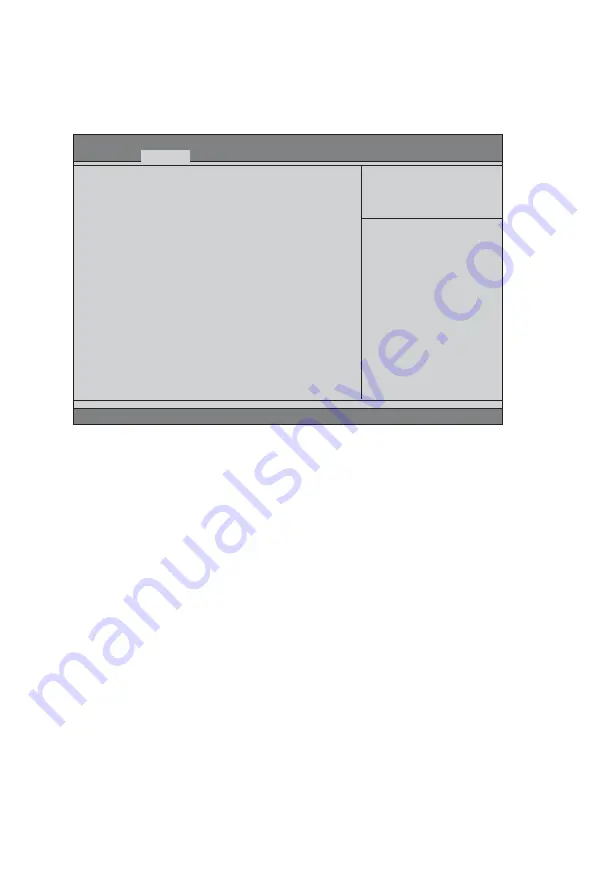 ECS B75H2-AM2 User Manual Download Page 42