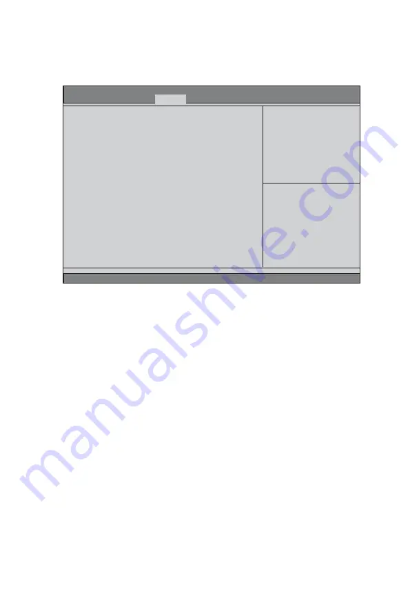 ECS B75H2-AM2 User Manual Download Page 45