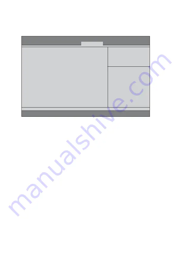 ECS B75H2-AM2 User Manual Download Page 46