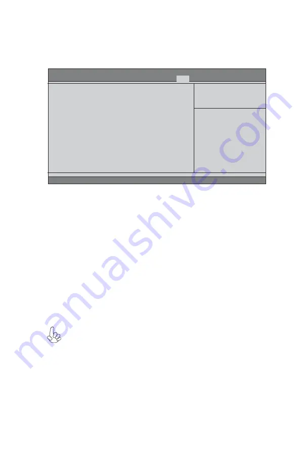 ECS B75H2-AM2 User Manual Download Page 47