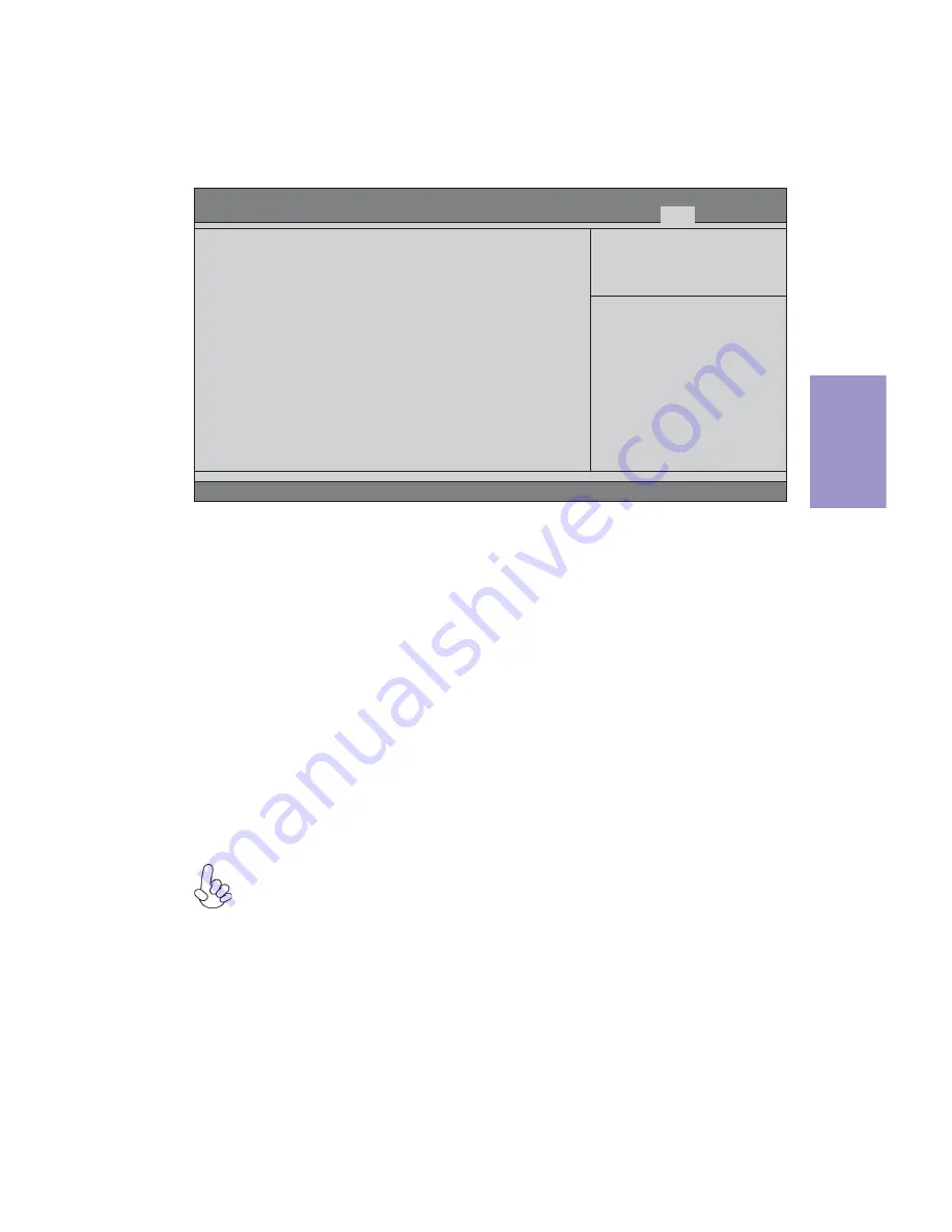 ECS B75H2-M User Manual Download Page 47