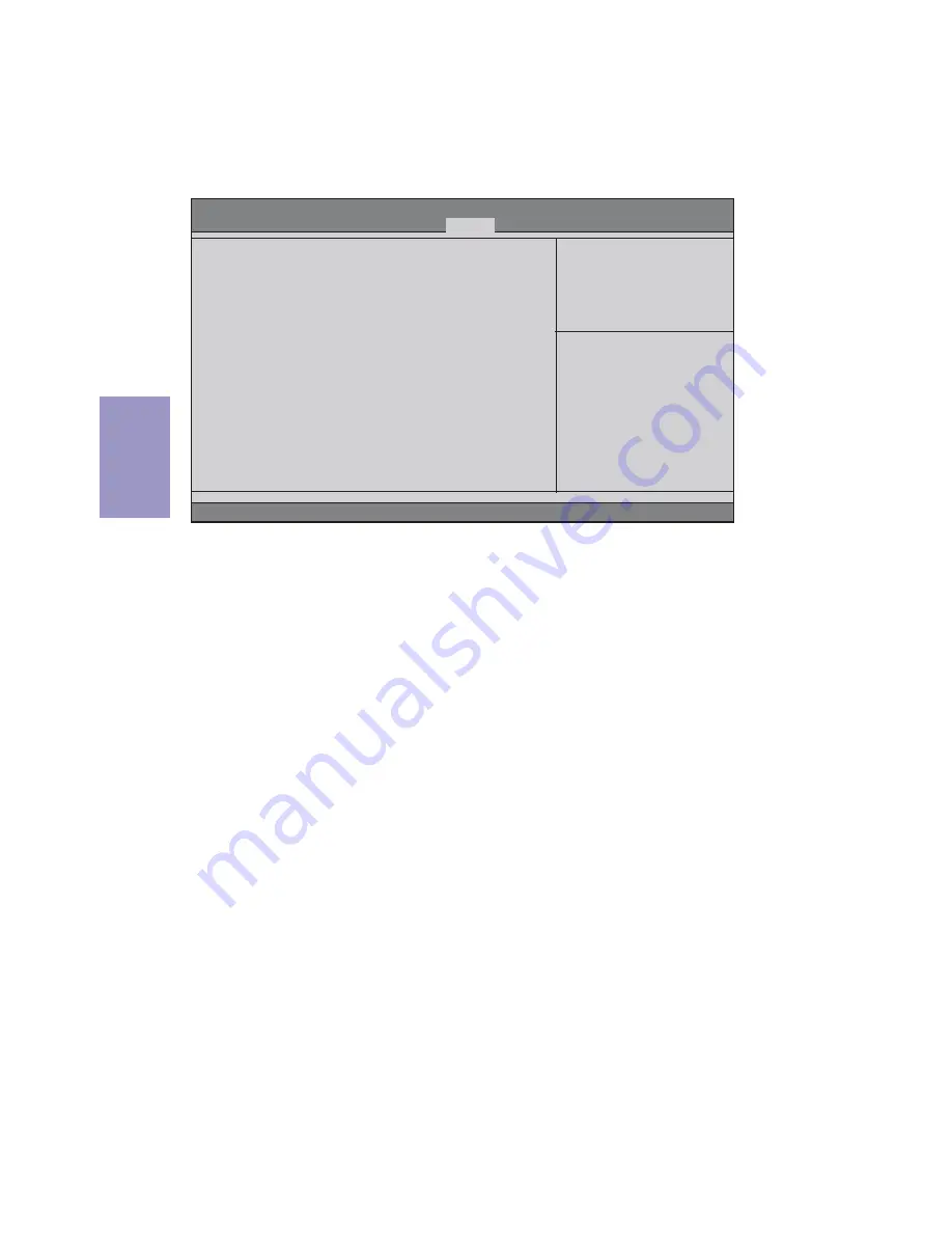 ECS B85H3-M5 User Manual Download Page 72