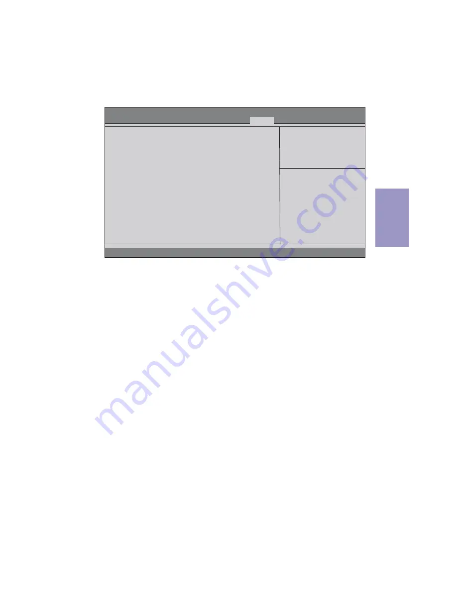 ECS B85H3-M5 User Manual Download Page 73