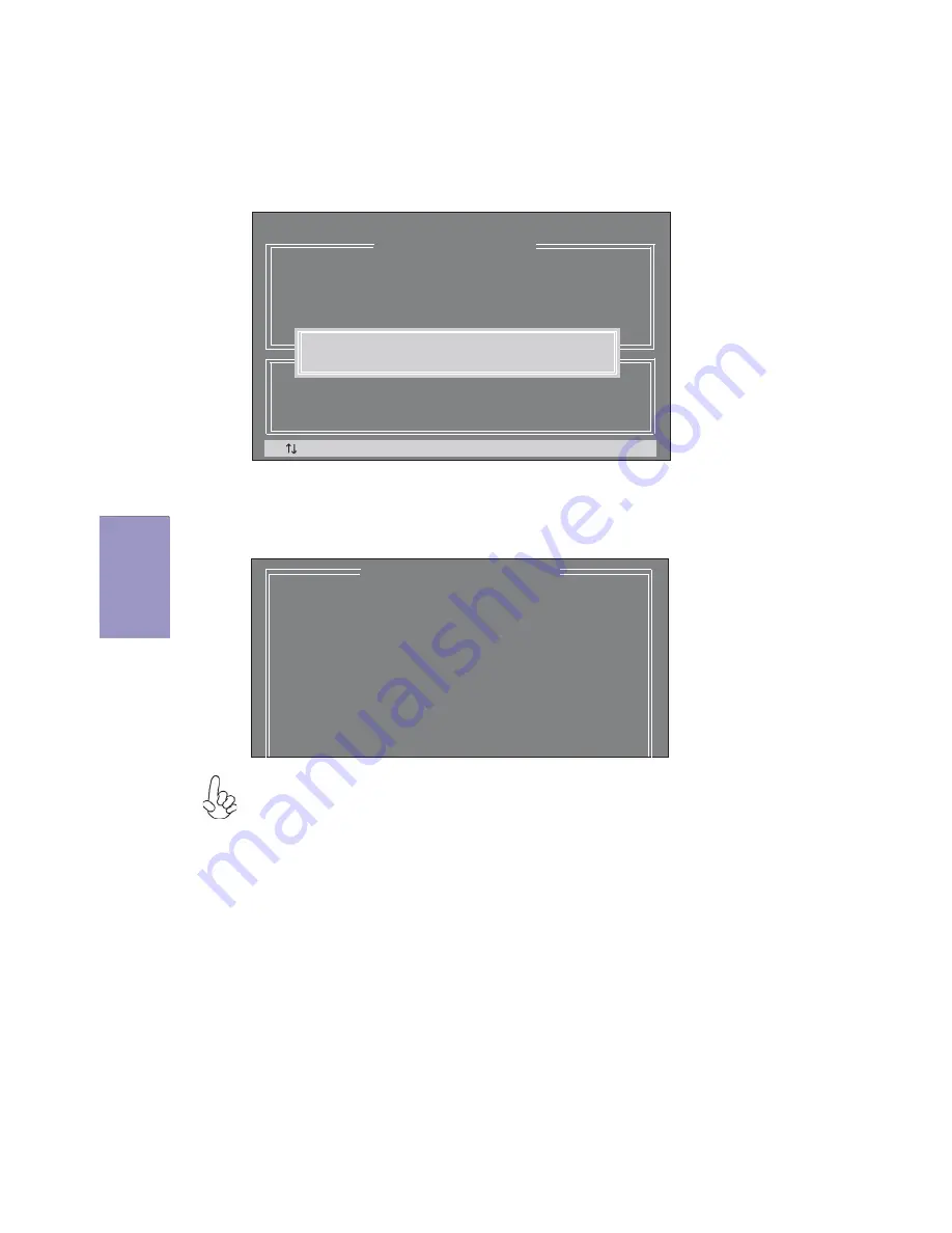 ECS B85H3-M5 User Manual Download Page 78