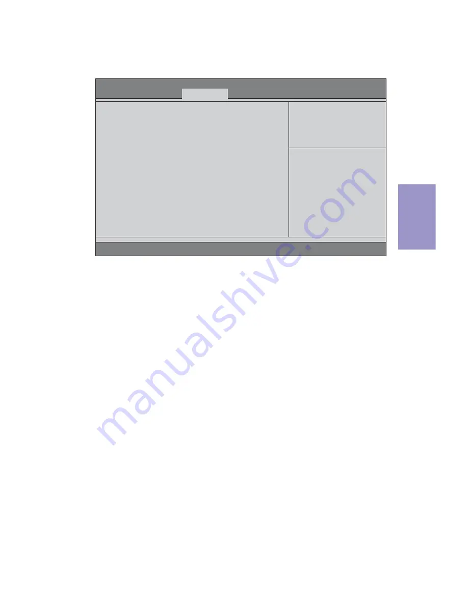 ECS B85H3-M6 User Manual Download Page 43