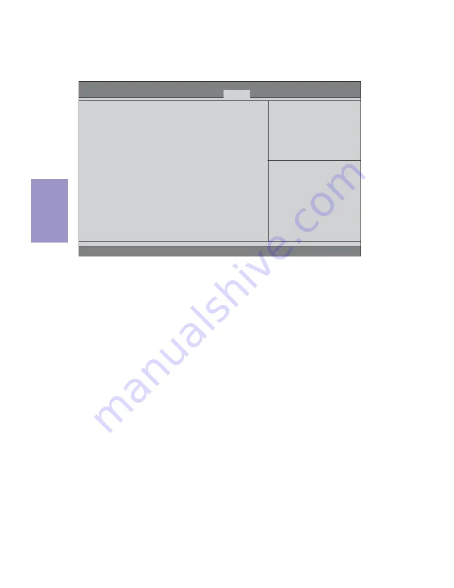 ECS B85H3-M6 User Manual Download Page 44