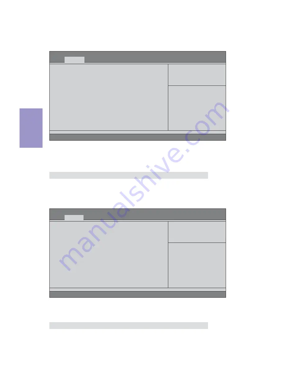 ECS BAT-I2 User Manual Download Page 42